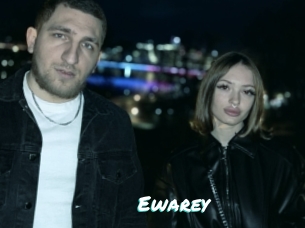 Ewarey