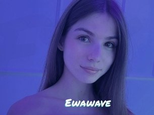 Ewawave