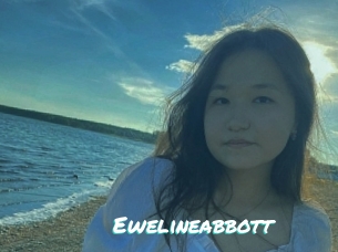 Ewelineabbott