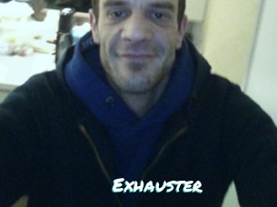exhauster Free Sites X