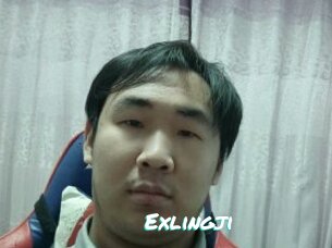Exlingji