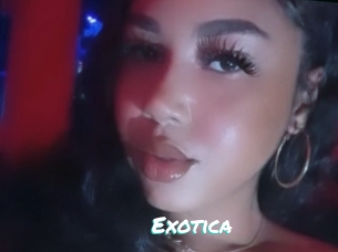 Exotica