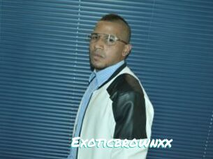 Exoticbrownxx