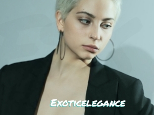 Exoticelegance