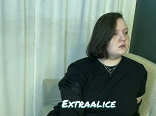 Extraalice