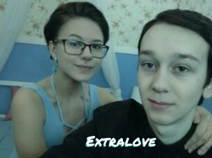 Extralove