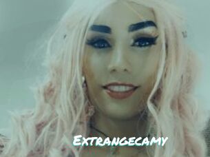 Extrangecamy