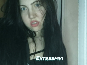 Extreemvi
