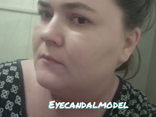 Eyecandalmodel