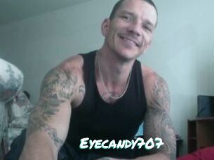 Eyecandy707