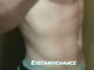 Eyecandychance