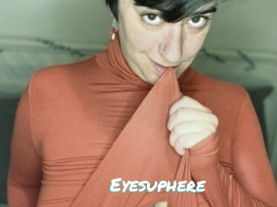 Eyesuphere