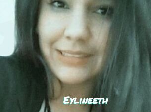 Eylineeth