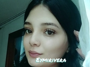 Eymirivera