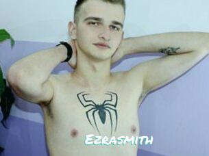 Ezrasmith