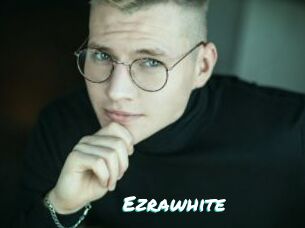 Ezrawhite