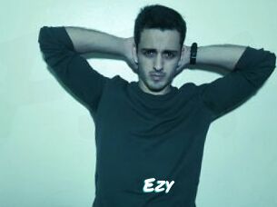 Ezy