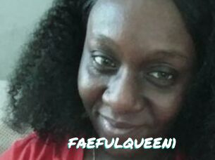 FAEFULQUEEN1