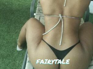 FAIRY_TALE_