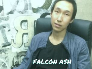 FALCON_ASH