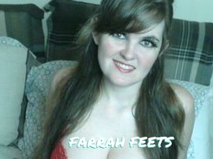 FARRAH_FEETS
