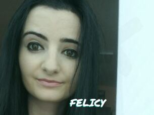 FELICY