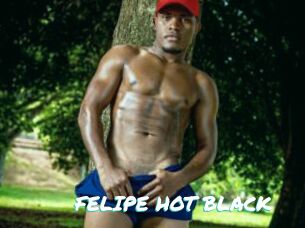 FELIPE_HOT_BLACK