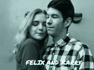 FELIX_AND_KARRY