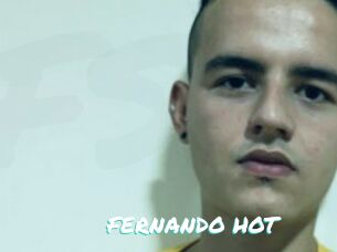 FERNANDO_HOT