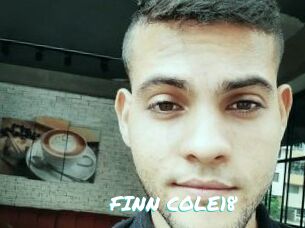 FINN_COLE18