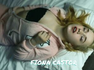 FIONA_CASTOR