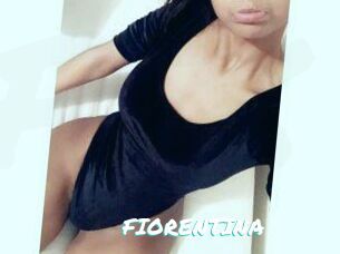 FIORENTINA