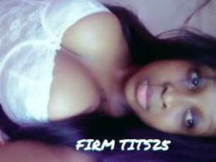 FIRM_TITS25