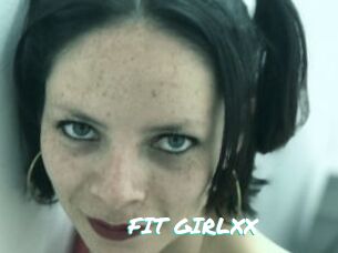 FIT_GIRLXX