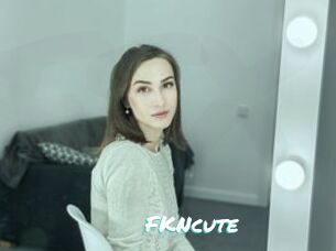 FKNcute