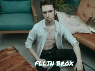 FLLIN_BROX
