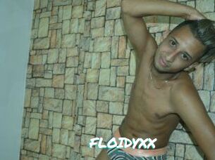 FLOIDY_XX