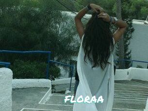 FLORAA