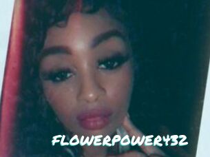 FLOWERPOWER432