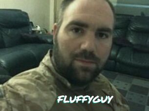 FLUFFYGUY