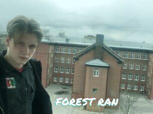 FOREST_RAN