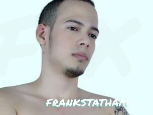 FRANKSTATHAM