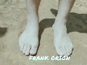 FRANK_ORION