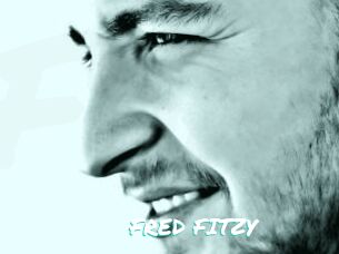 FRED_FITZY