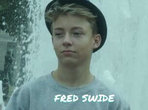 FRED_SWIDE