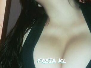 FREIA_Kl