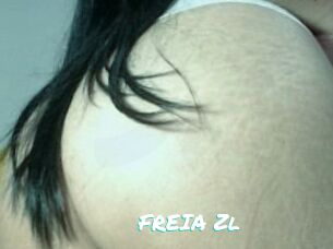 FREIA_Zl