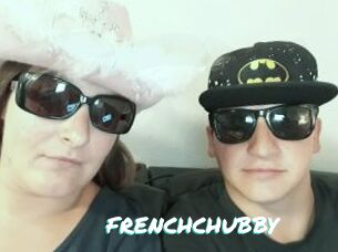 FRENCHCHUBBY