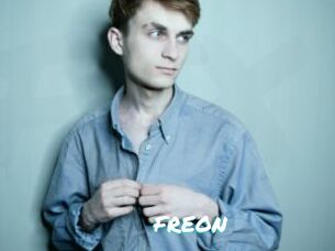 FREON