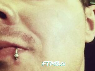 FTMBoi